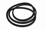 Seal, boot-/cargo area lid - V30-1561