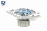Water Pump, engine cooling - V46-50011