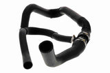 Radiator Hose - V57-0112