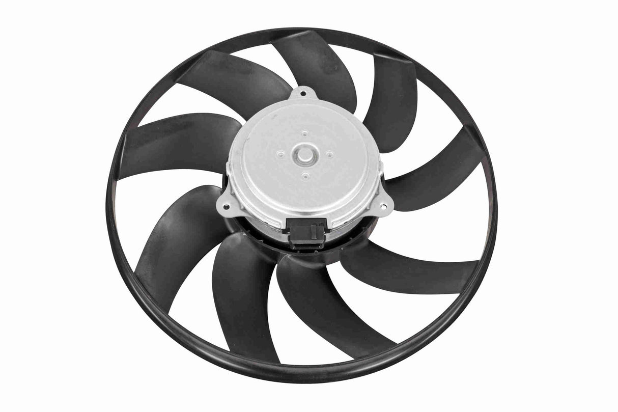 Fan, engine cooling - V30-01-1659