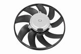 Fan, engine cooling - V30-01-1659