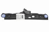 Window Regulator - V25-1767