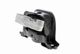 Mounting, engine - V42-0561