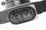 Sensor, engine oil level - V25-72-0177