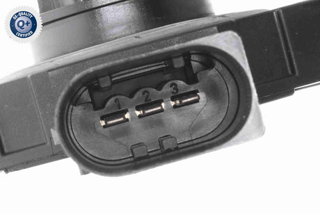 Sensor, engine oil level - V25-72-0177