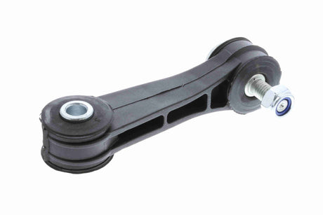 Control/Trailing Arm Kit, wheel suspension - V10-3950