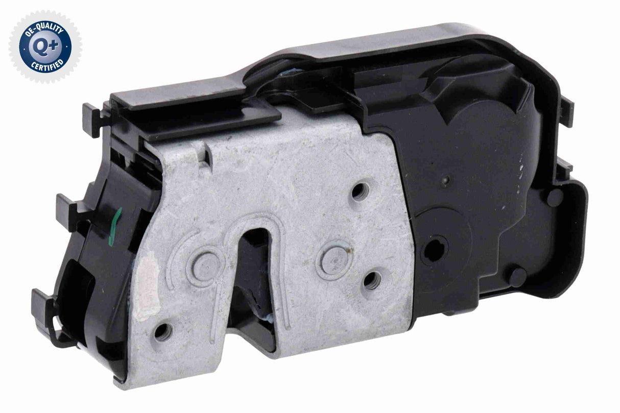 Door Lock - V25-85-0133