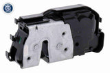Door Lock - V25-85-0133