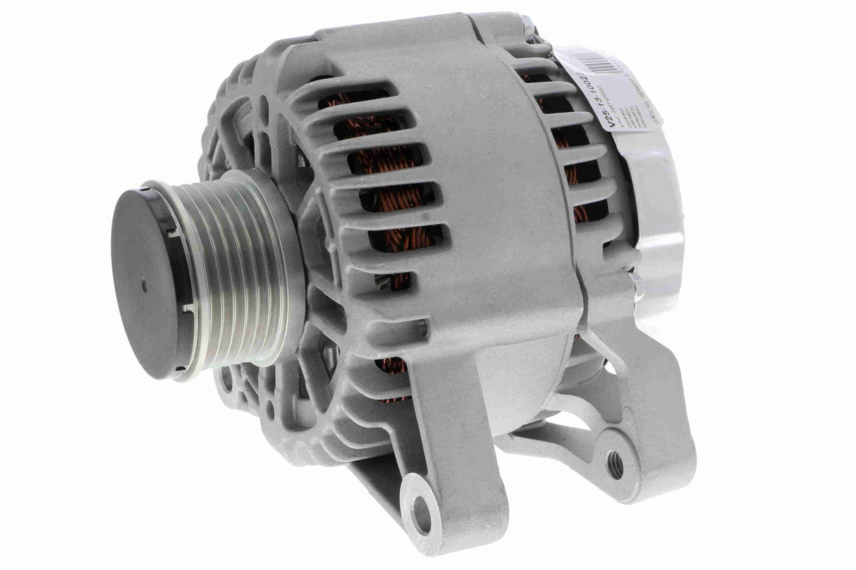 Alternator - V25-13-10022