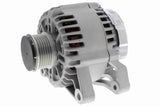 Alternator - V25-13-10022