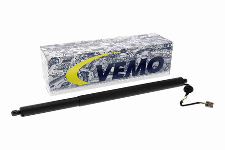 Electric Motor, tailgate - V33-55-0008