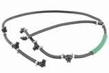Hose, fuel overflow - V30-3356