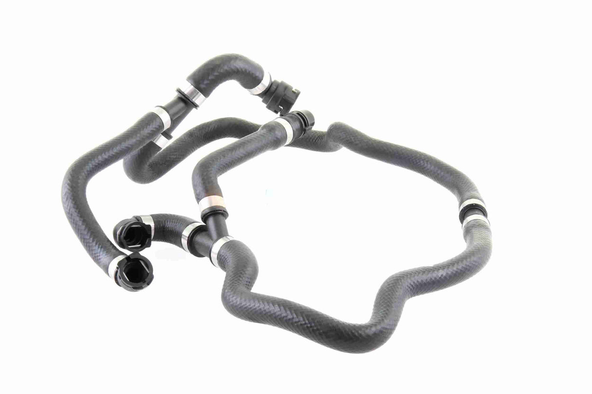 Radiator Hose - V20-1714