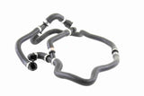 Radiator Hose - V20-1714