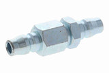 Filling Adapter, transmission - V99-0077
