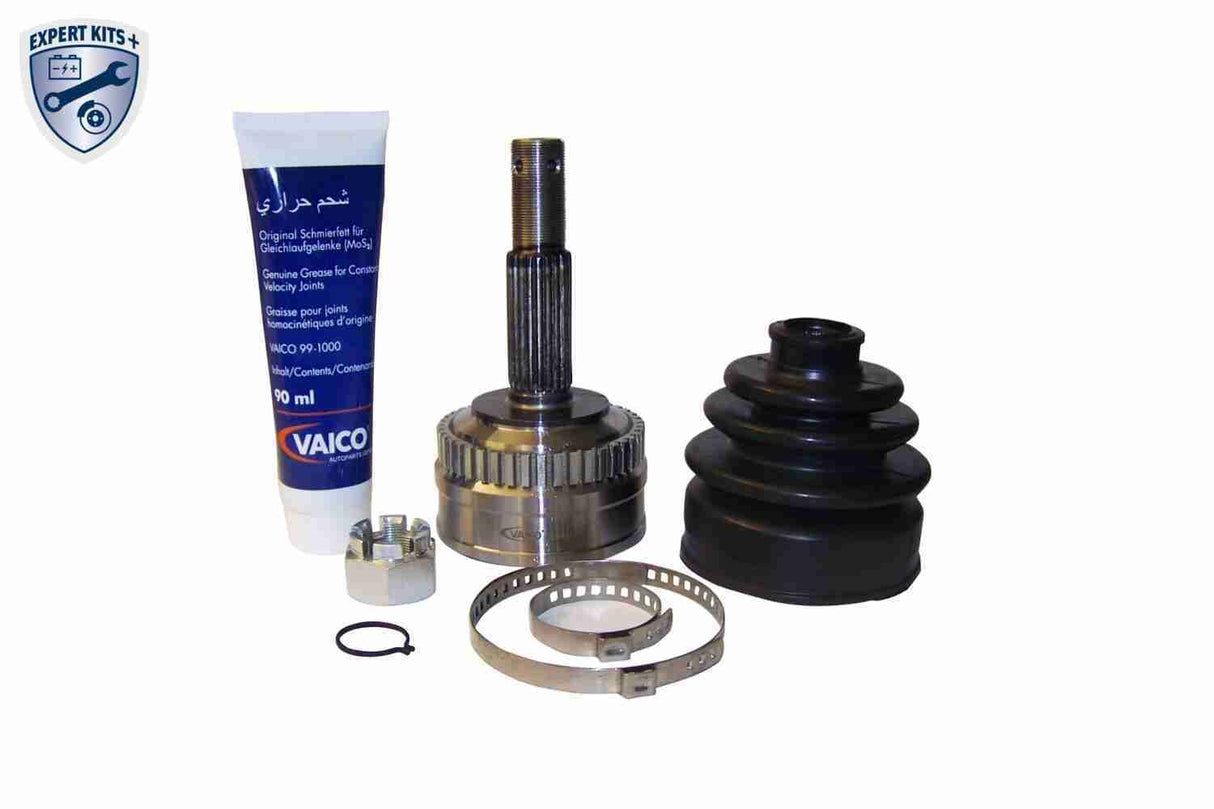 Joint Kit, drive shaft - V40-7203