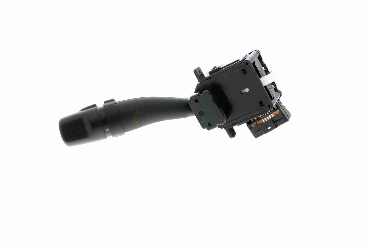 Switch, headlight - V52-80-0001