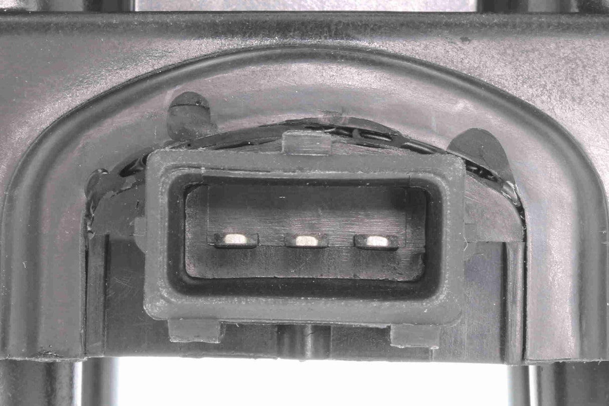 Ignition Coil - V24-70-0006