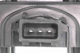 Ignition Coil - V24-70-0006