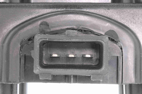 Ignition Coil - V24-70-0006