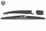 Wiper Arm Set, window cleaning - V25-8188