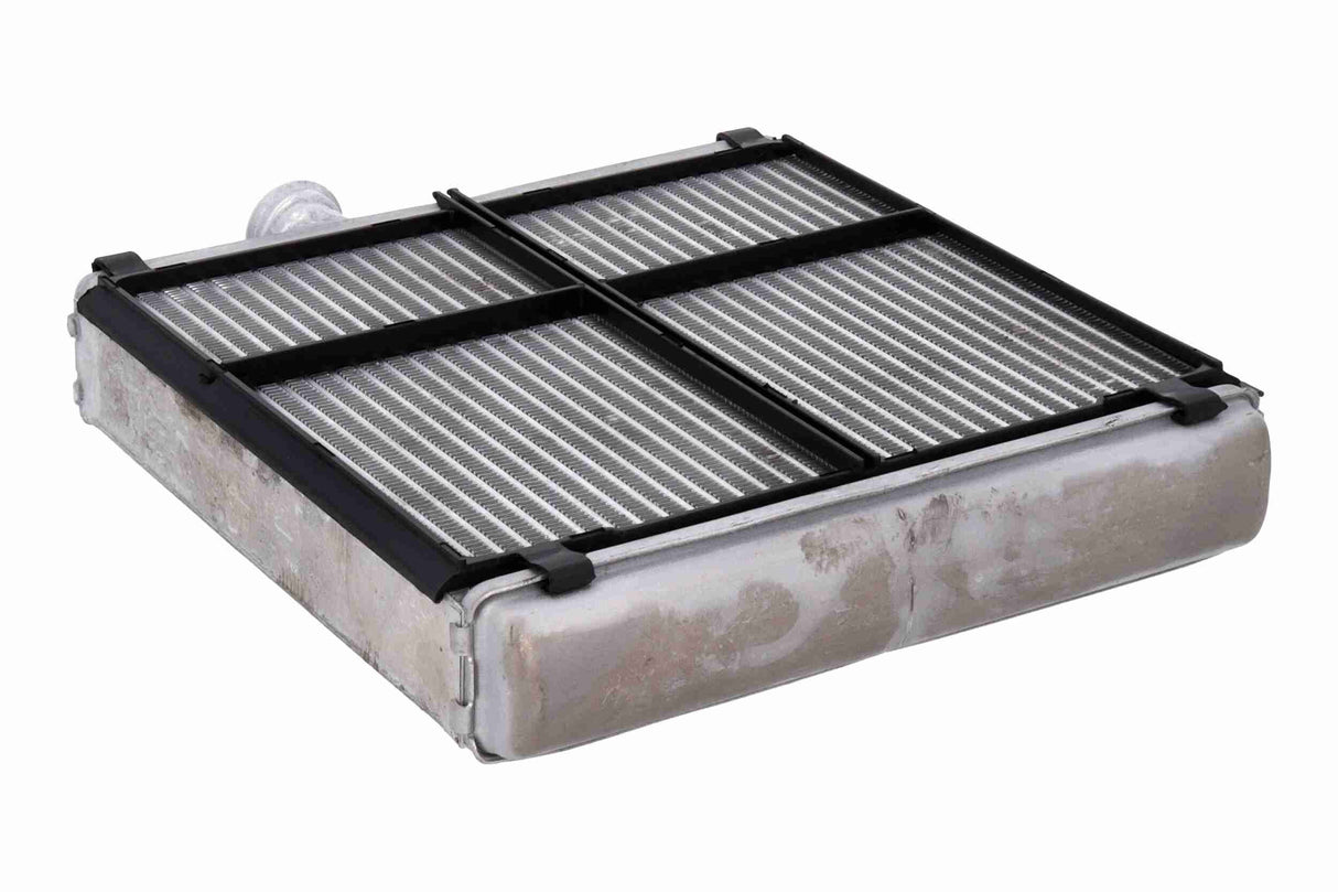 Heat Exchanger, interior heating - V30-61-0020