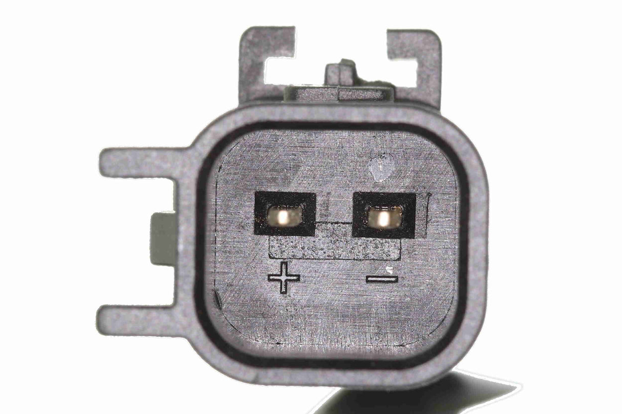 Sensor, wheel speed - V25-72-0197