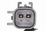 Sensor, wheel speed - V25-72-0197
