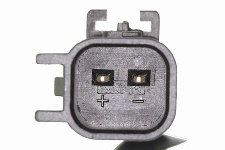 Sensor, wheel speed - V25-72-0197
