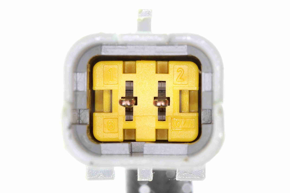 Regulating Valve, oil pressure - V22-54-0001