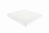 Filter, cabin air - V10-30-2526-1