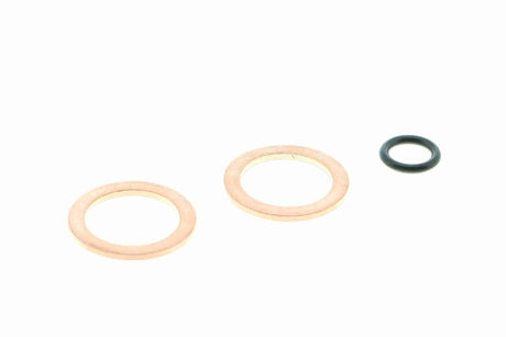 Hydraulic Hose, steering - V30-3137
