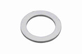 Sensor, coolant temperature - V25-72-0041