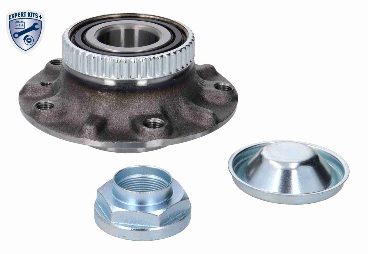 Wheel Bearing Kit - V20-0517