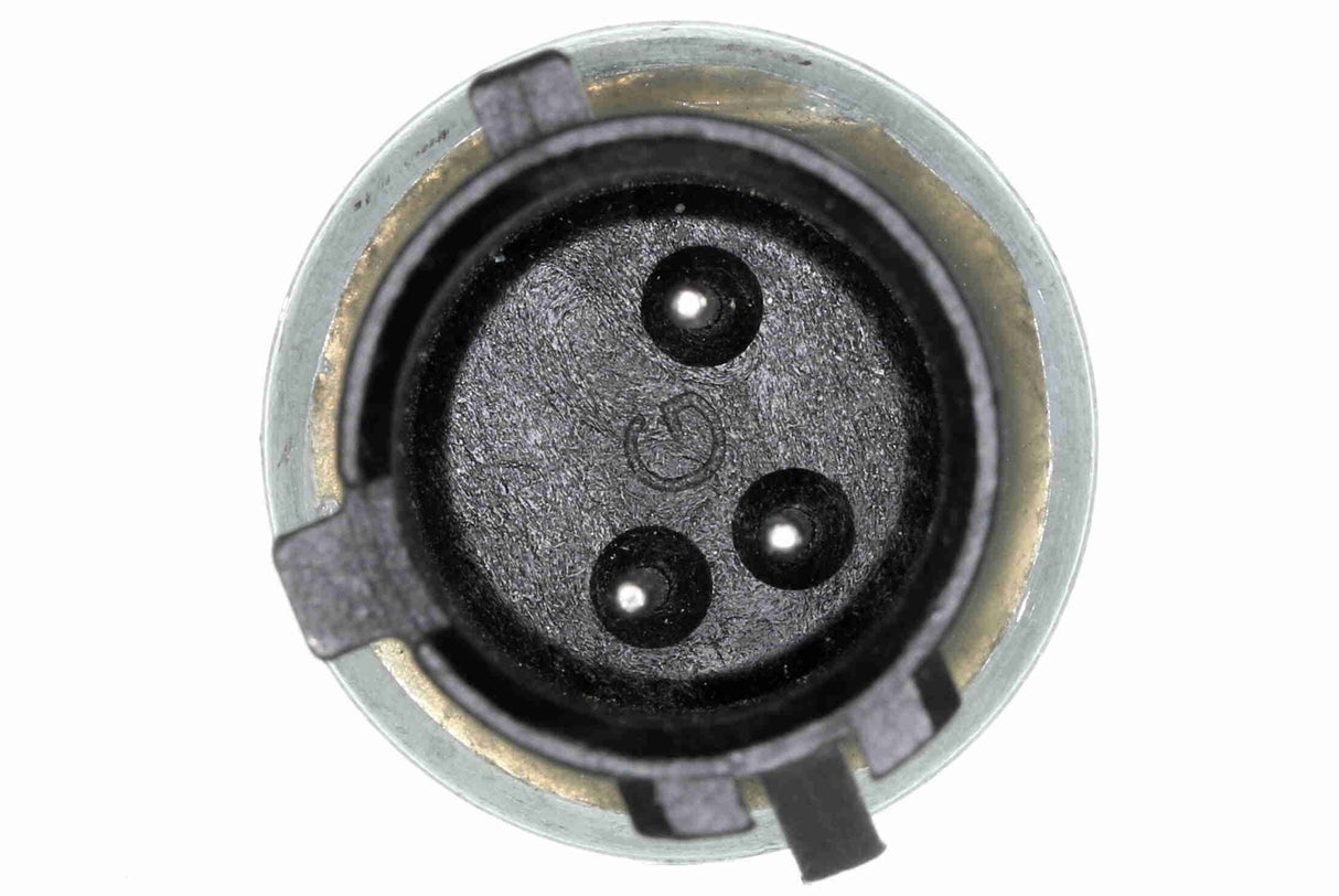 Pressure Switch, air conditioning - V33-73-0047