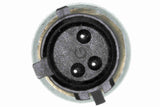 Pressure Switch, air conditioning - V33-73-0047