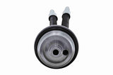 Filling Adapter, transmission - V99-1133