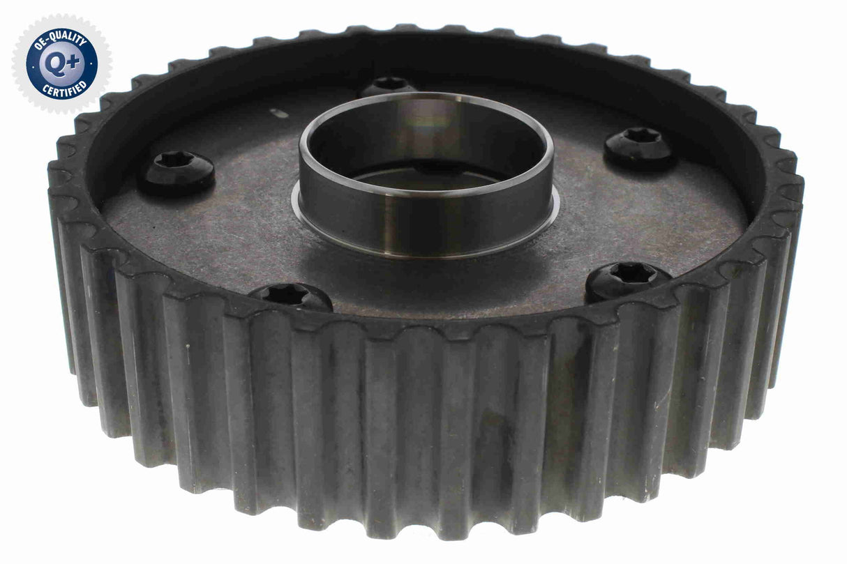 Camshaft Adjuster - V22-0706