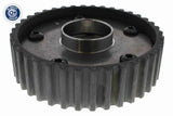 Camshaft Adjuster - V22-0706