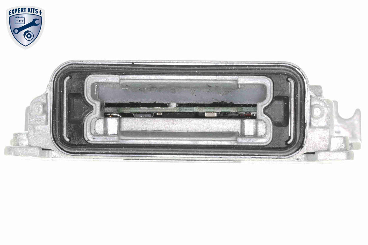 Ignitor, gas discharge lamp - V99-84-0065