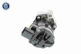 Valve, exhaust gas recirculation - V24-63-0001