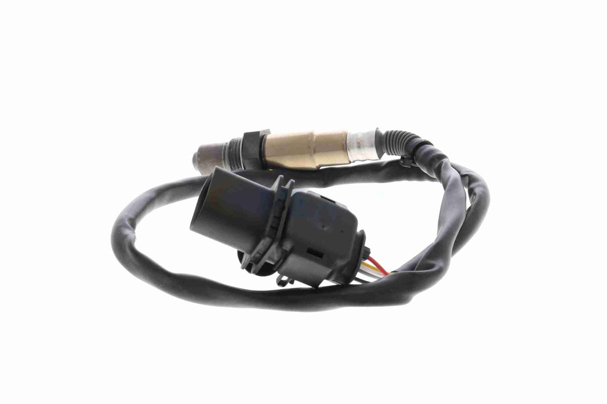 Oxygen Sensor - V25-76-0043