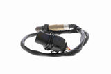 Oxygen Sensor - V25-76-0043