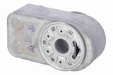 Oil Cooler, engine oil - V46-60-0088