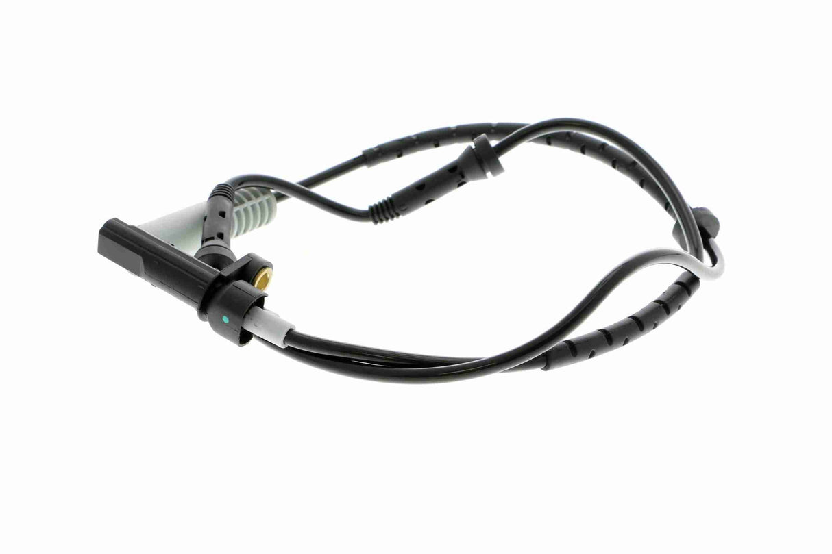 Sensor, wheel speed - V20-72-0494