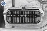 Door Lock - V25-85-0136