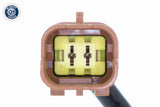 Sensor, exhaust gas temperature - V22-72-0208