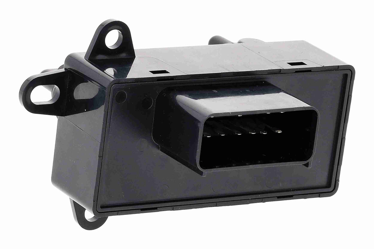 Switch, window regulator - V33-73-0049