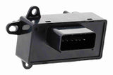 Switch, window regulator - V33-73-0049