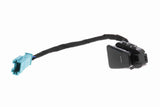 Switch, door lock system - V58-73-0021